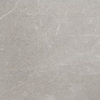 Azulev Aura Gris Rect 60x60