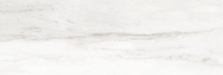 Azulev Rev. Bianco Delicatto Rect 29x89