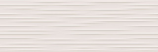 Azteca Unik 90 Frost Beauty White 30х90