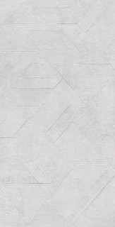Azulev Alchemy Magic Pearl Rect 60x120