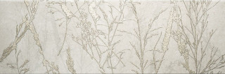 Azulejos Alcor Dec Union Stanford 28,5х85,5