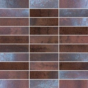 Azteca Mosa Titanium 30 Oxido 30х30