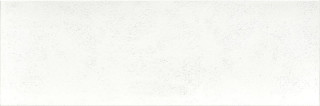 Azulejos Alcor Lombardia White 100х32,77