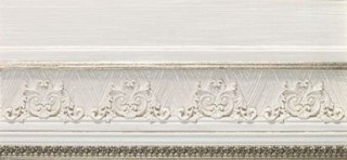 Azulejos Rialto Alzata 12x28