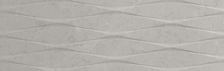 Azulev Aura Rel Blanco Rect 29x89