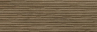 Azulev Blues Rel New Orleans Oak 40x120