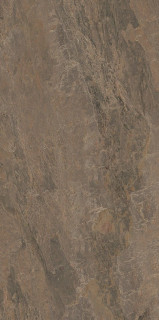 Azteca Vulcano Lux Magma 60x120