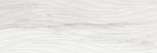 Azulev Rev. Bianco Delicatto Rel Rect 29x89
