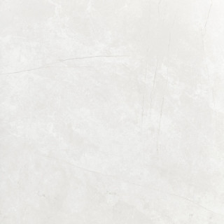Azulev Delice Blanco Mate Rect 59x59