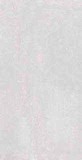 Azulev Magic Alchemy Pearl Mat Rect 60x120