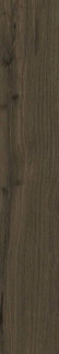 Azulev Naku Noce Rect 20x120