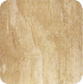 Azulev Cross Oct Cross Beige 45х45