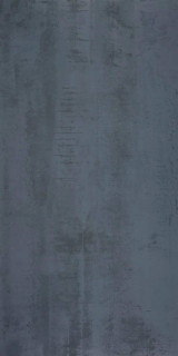 Azulev Enya Blue Ocean Slim Rect 60x120