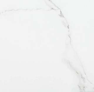 Azulev Calacatta Matt White 45x45