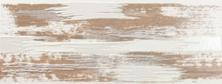 Azulev Clarity Decor Paint Marfil 25x65