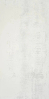 Azulev Enya Bianco Slim Rect 60x120