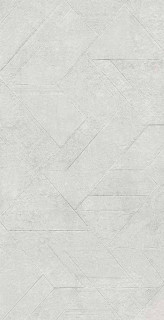 Azulev Magic Pearl Mat Rect 60x120