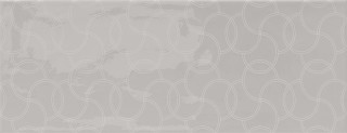 Azulev Decor Diverso Perla Slimrect 25х65