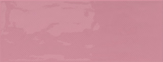 Azulev Diverso Rosa Slimrect 25х65