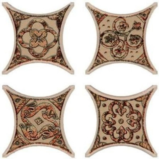 Azulev Cross Estrella Umbria 6,7х6,7