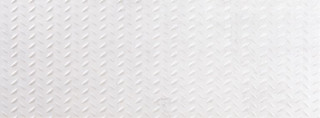 Azulev Expression Wheat Perla Slimrect 25х65
