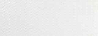 Azulev Expression Wheat Blanco Slimrect 25х65
