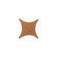 Azulev Estrella Cuenca Terra 6.7x6.7