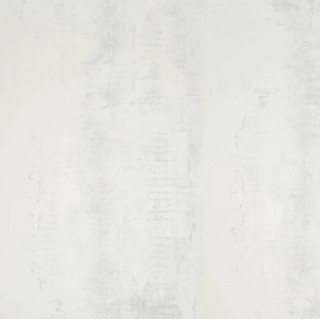Azulev Enya Bianco Rect 60x60
