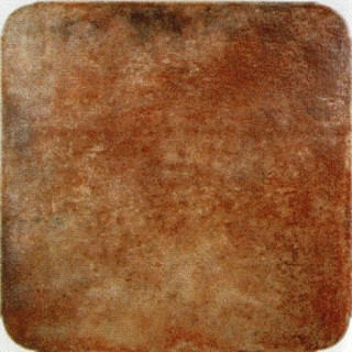 Azulev Octogonal Cuenca Terra 45х45