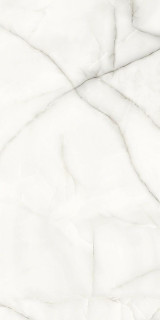 Azulev Crystal White 60x120