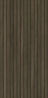 Azulev Naku Wupp Noce Rect 60x120