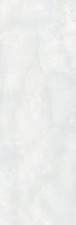 Azulev Onice Perla Rect 29x89