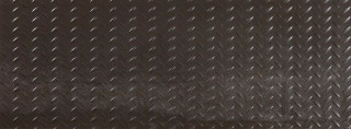 Azulev Expression Wheat Titanio Slimrect 25х65