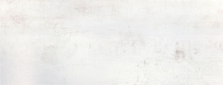Azulev Expression Blanco Slimrect 25х65