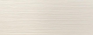 Azulev Clarity Hills Marfil Slimrect 25x65