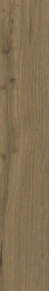 Azulev Naku Nature Rect 20x120