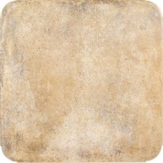 Azulev Octogonal Cuenca Beige 45х45