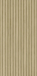 Azulev Naku Wupp Miele Rect 60x120