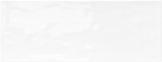 Azulev Diverso Blanco Slimrect 25х65
