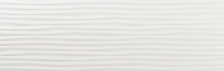 Azulev Luminor Tress Blanco Slimrect 29х89