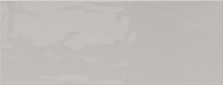 Azulev Diverso Perla Slimrect 25х65