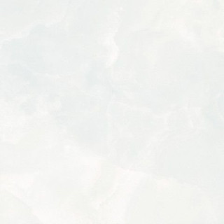 Azulev Onice Perla Mate Rect 59x59