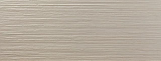 Azulev Clarity Hills Taupe Slimrect 25x65
