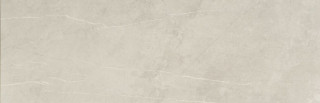 Azulev Delice Gris Mate 29x89