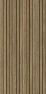 Azulev Naku Wupp Nature Rect 60x120