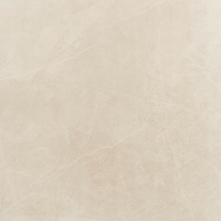 Azulev Delice Marfil Mate Rect 59x59