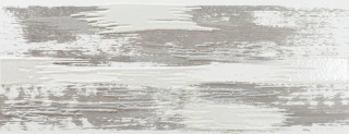 Azulev Clarity Decor Paint Blanco 25x65