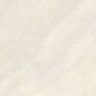 Azulev Onice Marfil Mate Rect 59x59
