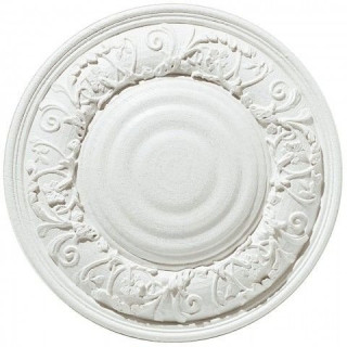 Azulev Taco Aradia Blanco 12x12