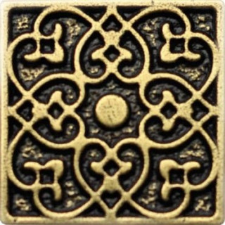 Azuliber Babylon Classic 5х5